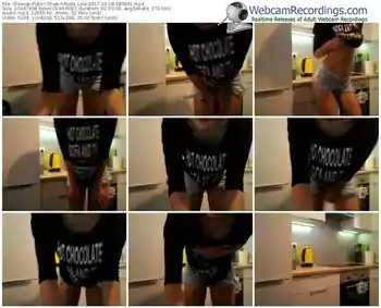 showup-ruda_lola-webcam-show-10_08_2017-08_58_41