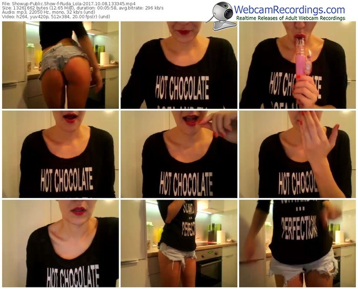 showup-ruda_lola-webcam-show-10_08_2017-13_33_45