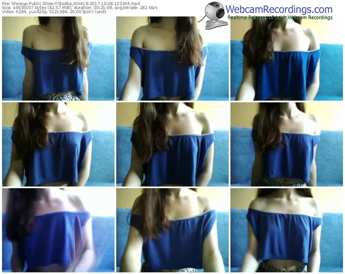 showup-slodka_asia19-webcam-show-10_08_2017-12_33_44
