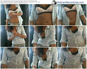 showup-szczescie_wasze-webcam-show-10_08_2017-12_13_47