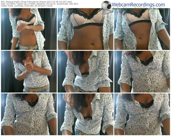 showup-szczescie_wasze-webcam-show-10_08_2017-12_13_47