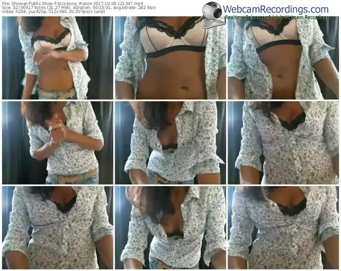 showup-szczescie_wasze-webcam-show-10_08_2017-12_13_47