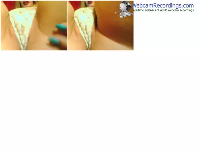 showup-x18nastkanati-webcam-show-10_08_2017-23_23_56