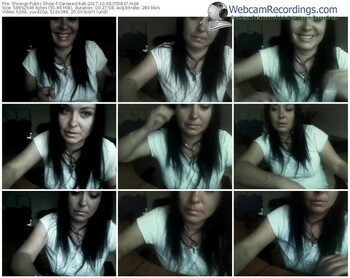 showup-zaroweczka6-webcam-show-10_08_2017-05_58_37