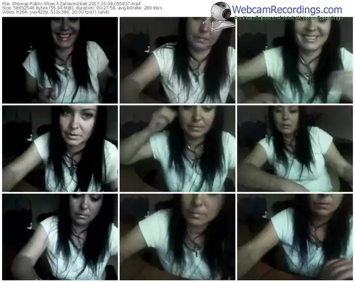 showup-zaroweczka6-webcam-show-10_08_2017-05_58_37