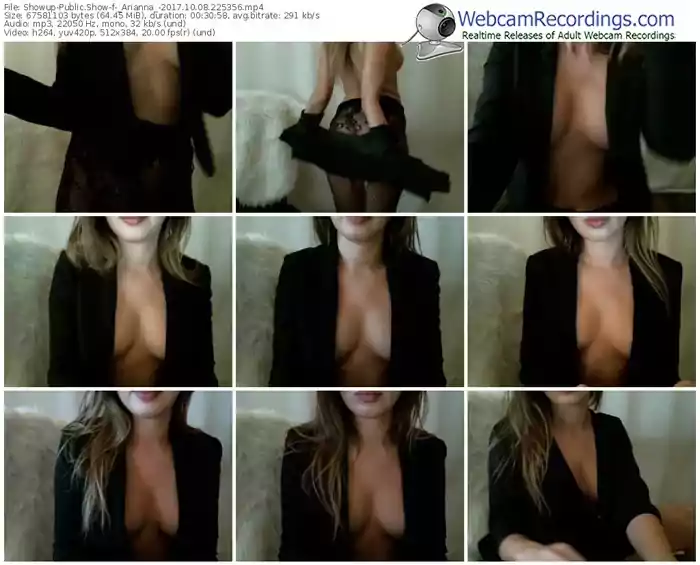 showup-_arianna_-webcam-show-10_08_2017-22_53_56
