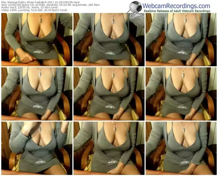 showup-askakrk-webcam-show-10_08_2017-03_53_35