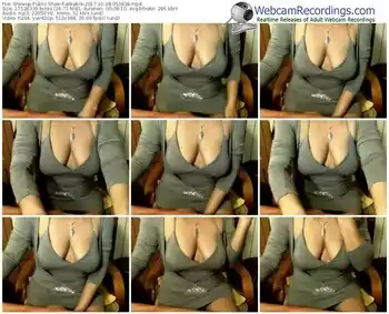 showup-askakrk-webcam-show-10_08_2017-05_38_38