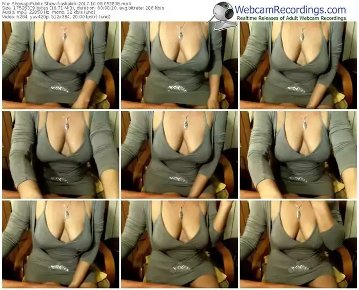 showup-askakrk-webcam-show-10_08_2017-05_38_38