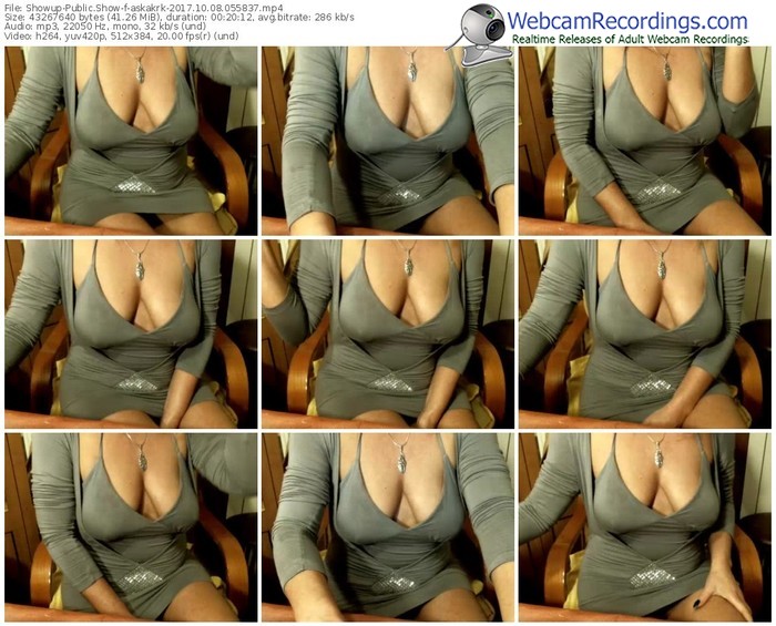 showup-askakrk-webcam-show-10_08_2017-05_58_37