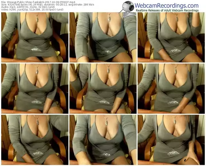 showup-askakrk-webcam-show-10_08_2017-05_58_37