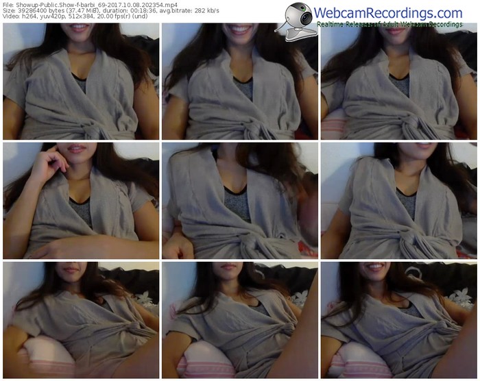showup-barbi_69-webcam-show-10_08_2017-20_23_54