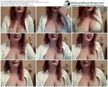 showup-bvzka-webcam-show-10_08_2017-00_58_32