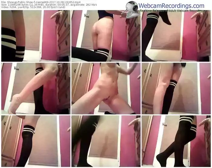 showup-ciasna969-webcam-show-10_08_2017-19_18_52