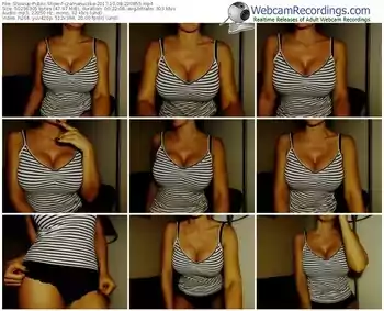 showup-czarnasuczka-webcam-show-10_08_2017-22_08_55