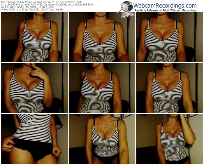 showup-czarnasuczka-webcam-show-10_08_2017-22_08_55