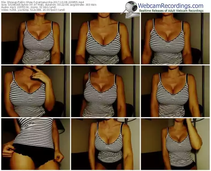 showup-czarnasuczka-webcam-show-10_08_2017-22_08_55