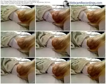 showup-hotmess-webcam-show-10_08_2017-10_48_42