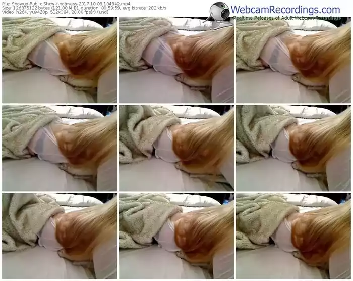 showup-hotmess-webcam-show-10_08_2017-10_48_42