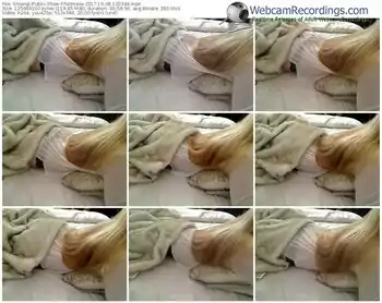 showup-hotmess-webcam-show-10_08_2017-12_03_44