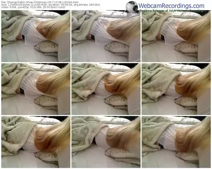 showup-hotmess-webcam-show-10_08_2017-12_03_44