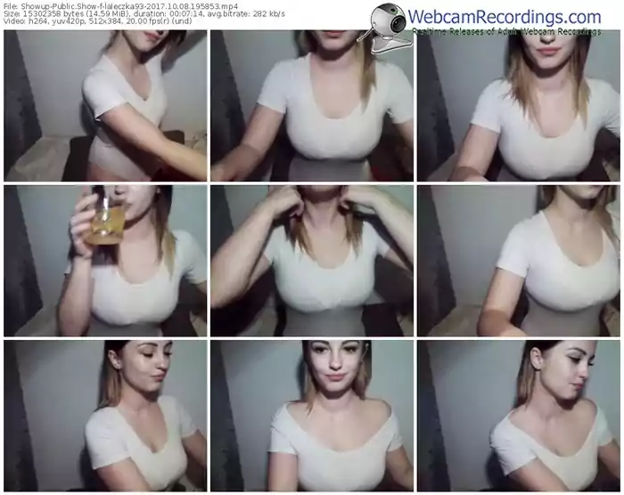 showup-laleczka93-webcam-show-10_08_2017-19_58_53