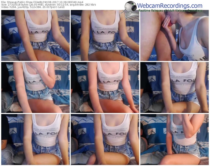 showup-likeblowjob-webcam-show-10_08_2017-08_33_40