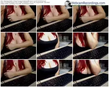 showup-magicznakasia89-webcam-show-10_08_2017-02_33_34