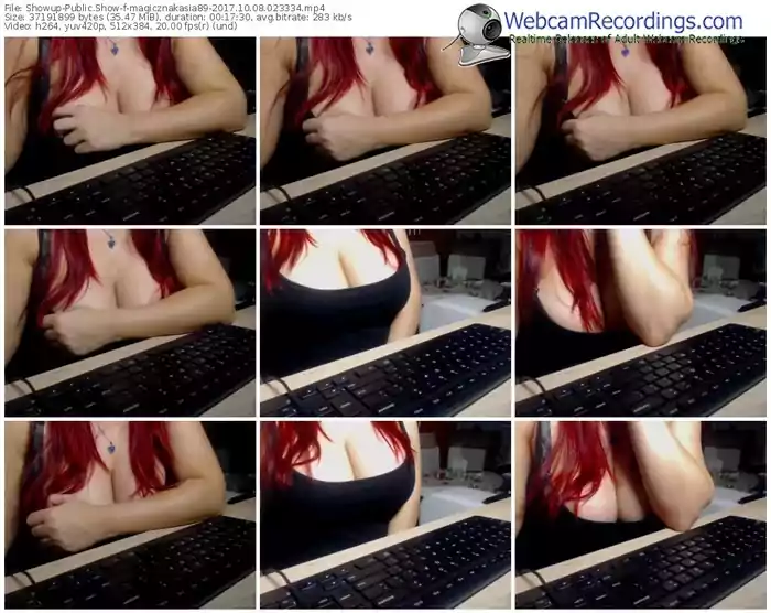 showup-magicznakasia89-webcam-show-10_08_2017-02_33_34