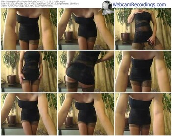 showup-milusia28-webcam-show-10_08_2017-03_18_34