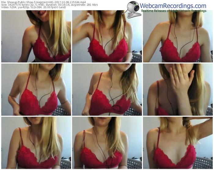 showup-niegrzeczni81-webcam-show-10_08_2017-11_53_44