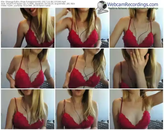 showup-niegrzeczni81-webcam-show-10_08_2017-11_53_44