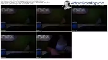 showup-puszystakasia2-webcam-show-10_08_2017-04_43_36