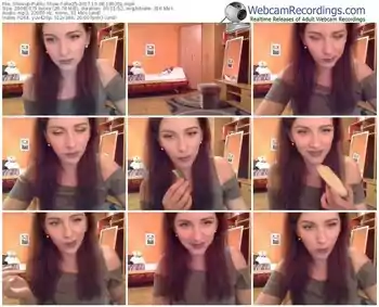 showup-she25-webcam-show-10_08_2017-19_03_51