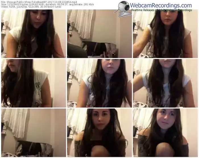 showup-slodkaa987-webcam-show-10_08_2017-22_28_54