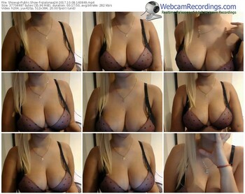 showup-szalonaa24-webcam-show-10_08_2017-16_08_49