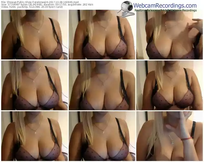 showup-szalonaa24-webcam-show-10_08_2017-16_08_49