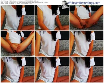 showup-wwiktoria-webcam-show-10_08_2017-06_18_38