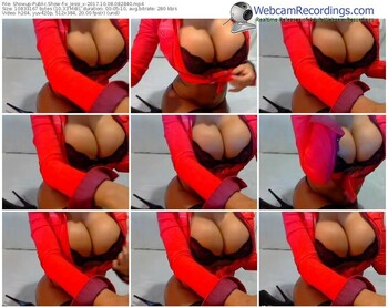 showup-x_jessi_x-webcam-show-10_08_2017-08_28_40