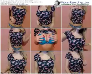 showup-7sevenheaven7-webcam-show-10_09_2017-17_04_16