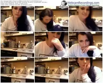 showup-czarnulka32-webcam-show-10_09_2017-06_04_04