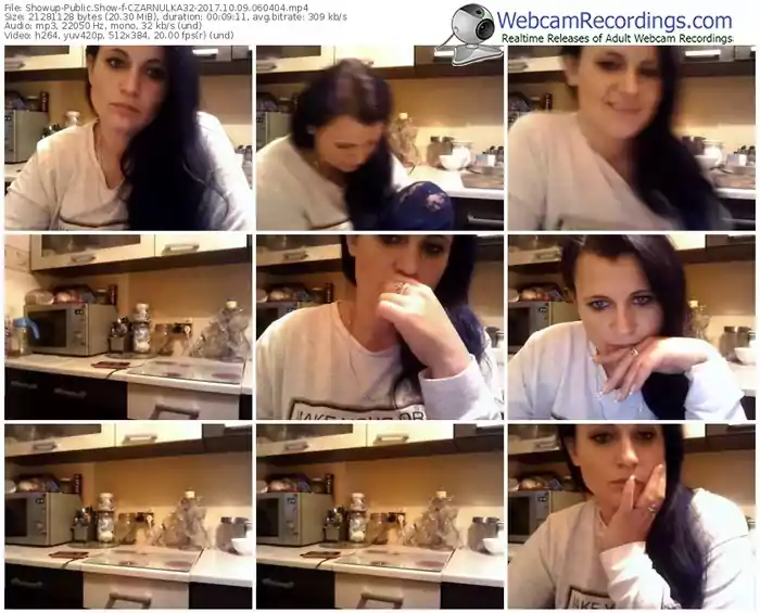 showup-czarnulka32-webcam-show-10_09_2017-06_04_04