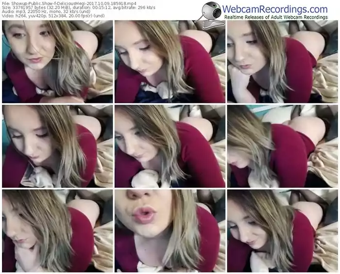 showup-deliciousmegi-webcam-show-10_09_2017-18_59_18