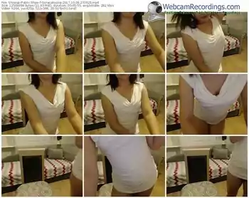 showup-goracanicola-webcam-show-10_09_2017-23_39_23