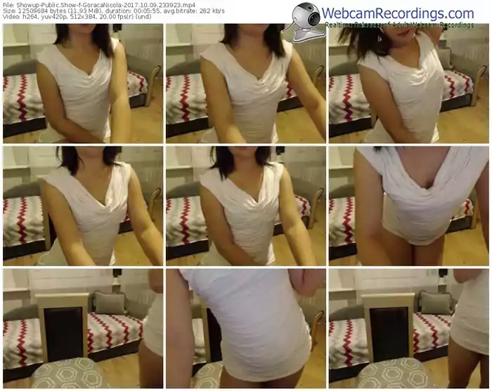 showup-goracanicola-webcam-show-10_09_2017-23_39_23