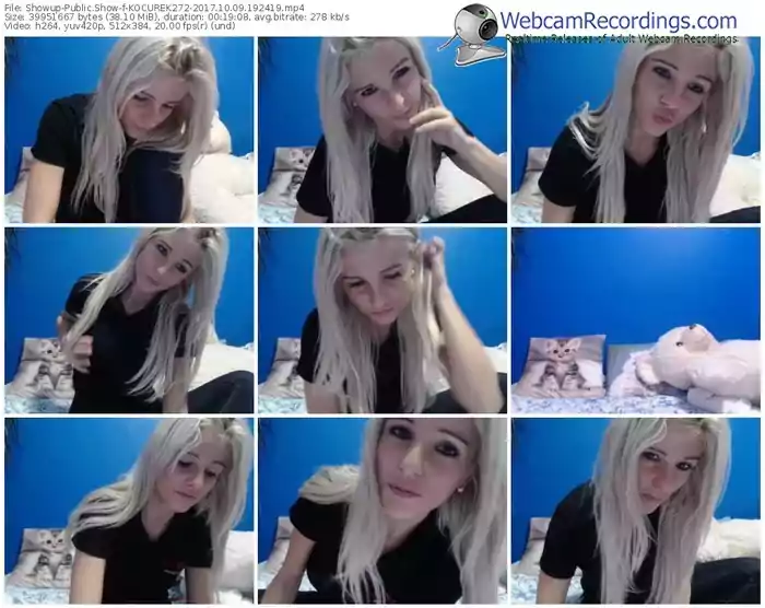 showup-kocurek272-webcam-show-10_09_2017-19_24_19