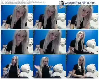 showup-kocurek272-webcam-show-10_09_2017-19_49_19