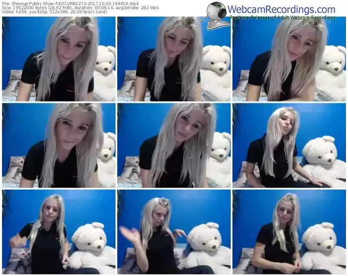 showup-kocurek272-webcam-show-10_09_2017-19_49_19