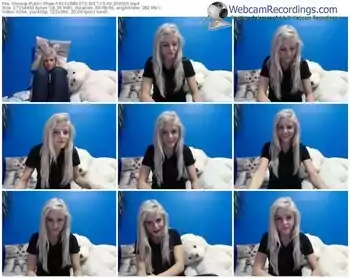 showup-kocurek272-webcam-show-10_09_2017-20_29_20