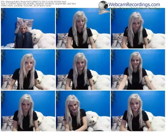 showup-kocurek272-webcam-show-10_09_2017-20_29_20